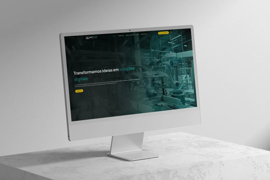 GETGAINsolutions1Glitchdesign