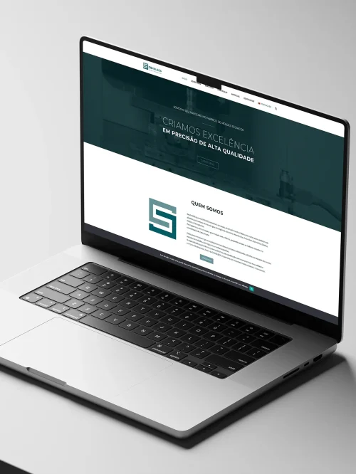 csmoldes1Glitchdesign