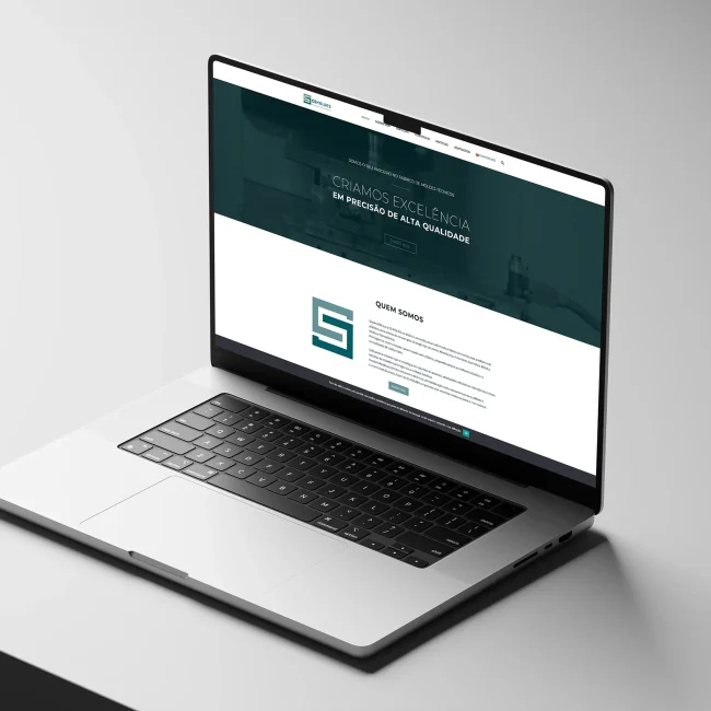 csmoldes1Glitchdesign