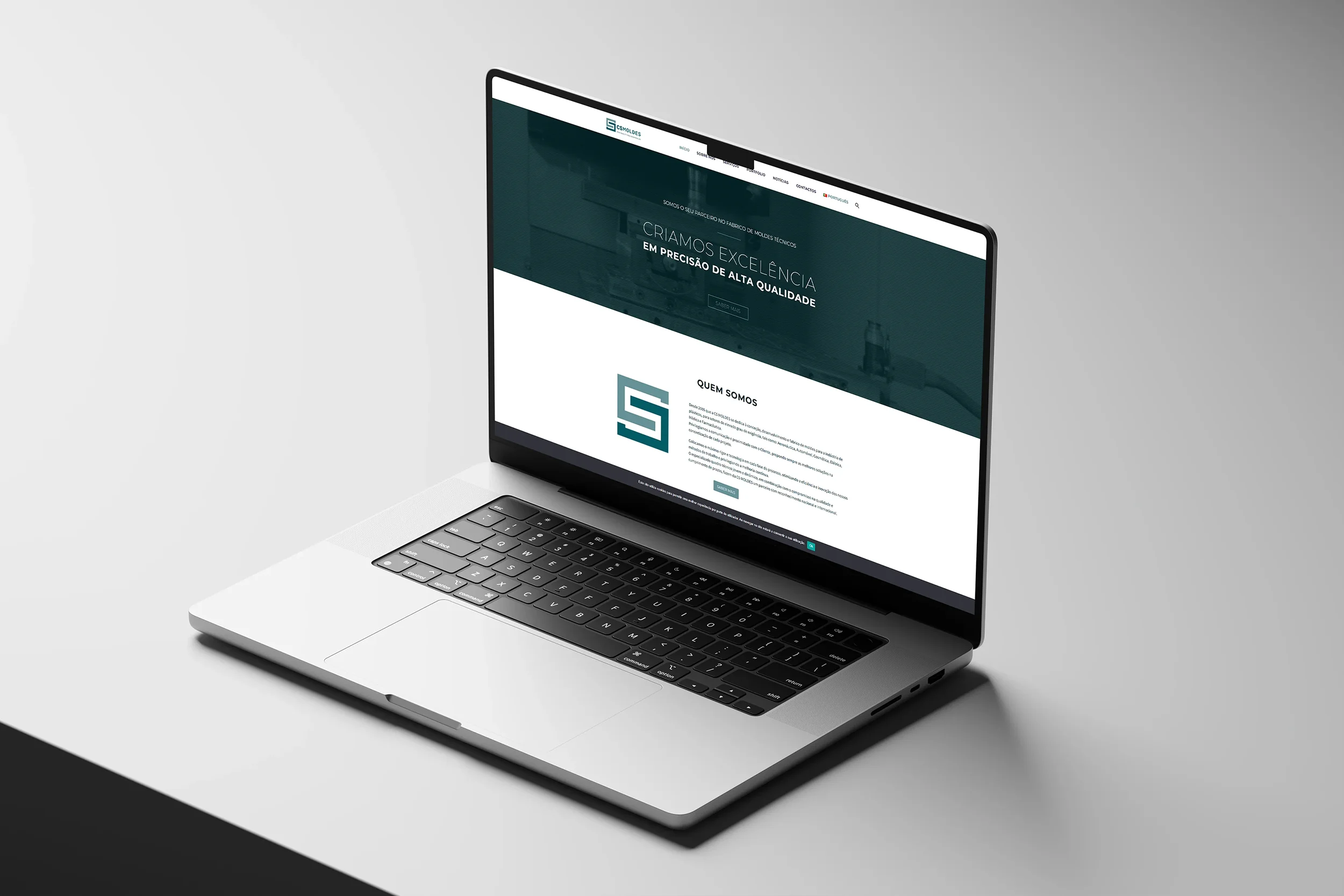 csmoldes1Glitchdesign