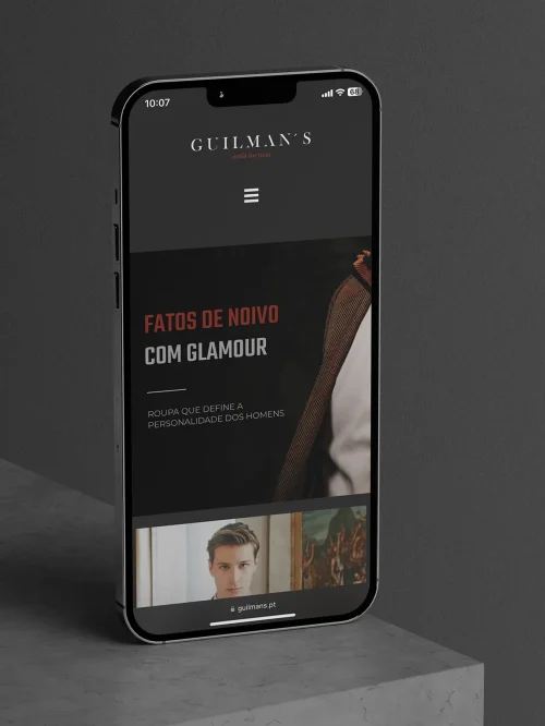 guilmans1Glitchdesign