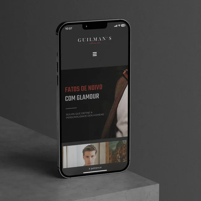 guilmans1Glitchdesign