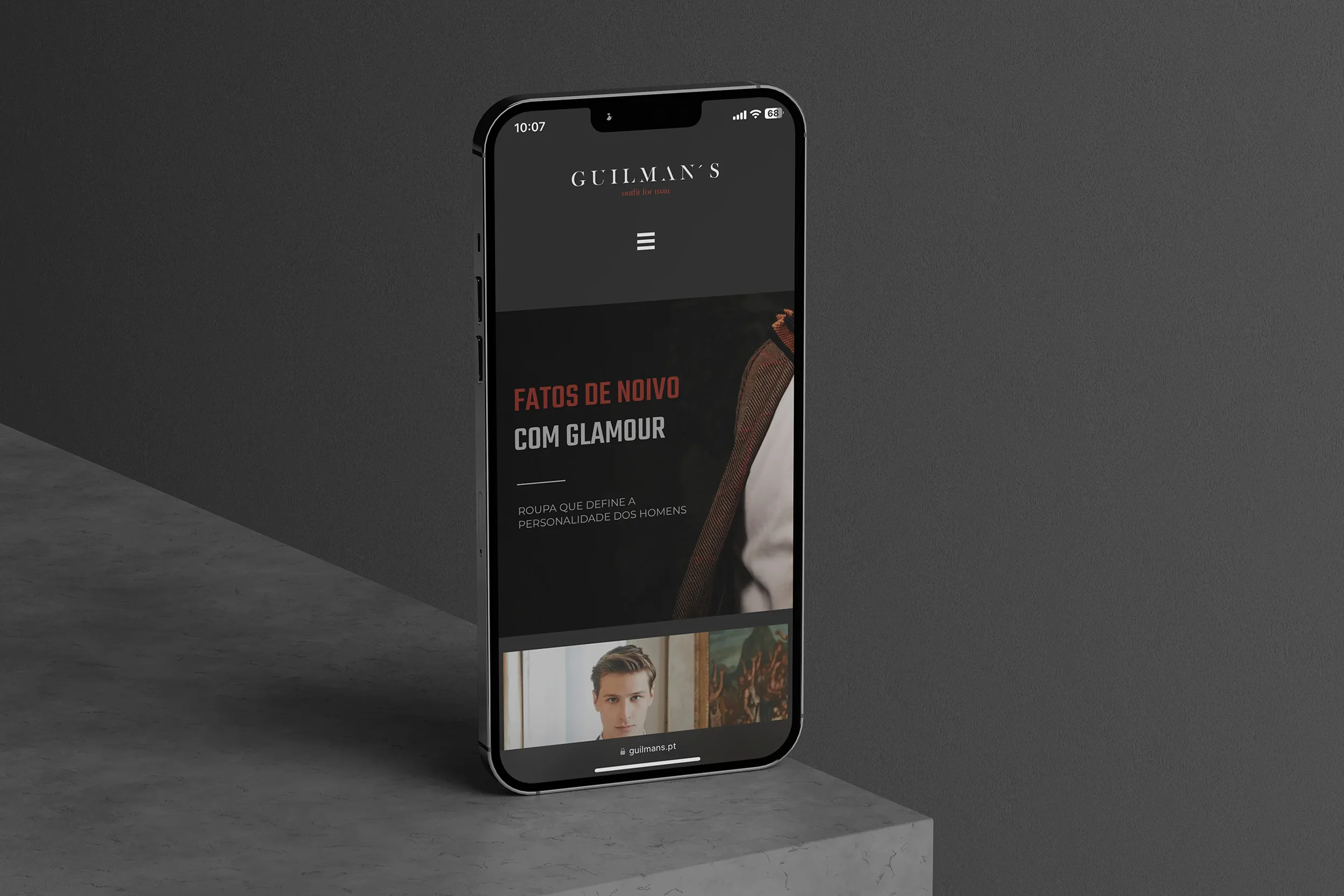 guilmans1Glitchdesign