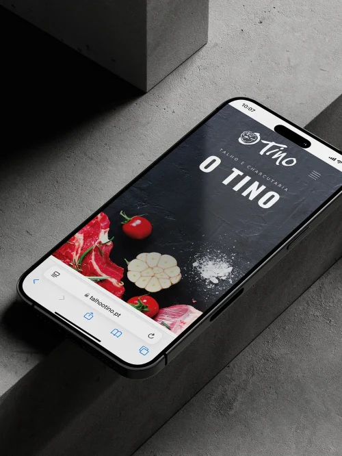 talhootino2Glitchdesign