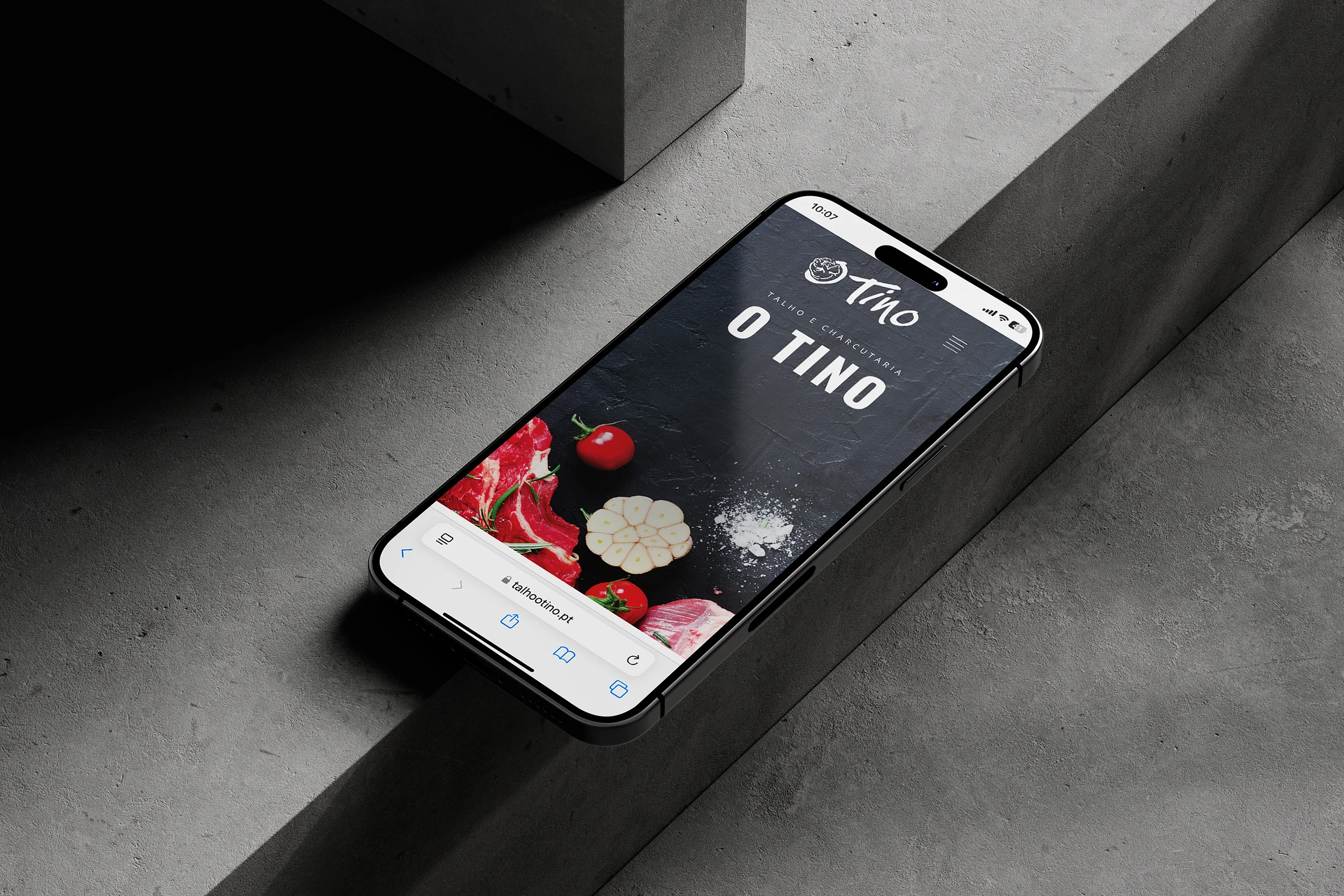 talhootino2Glitchdesign