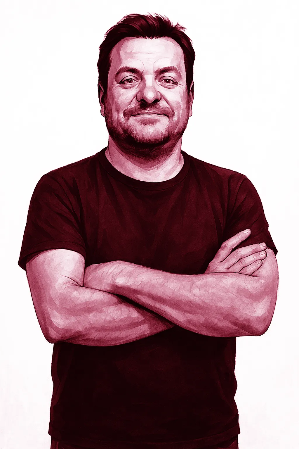 glitch_cesarcapinha_fx02