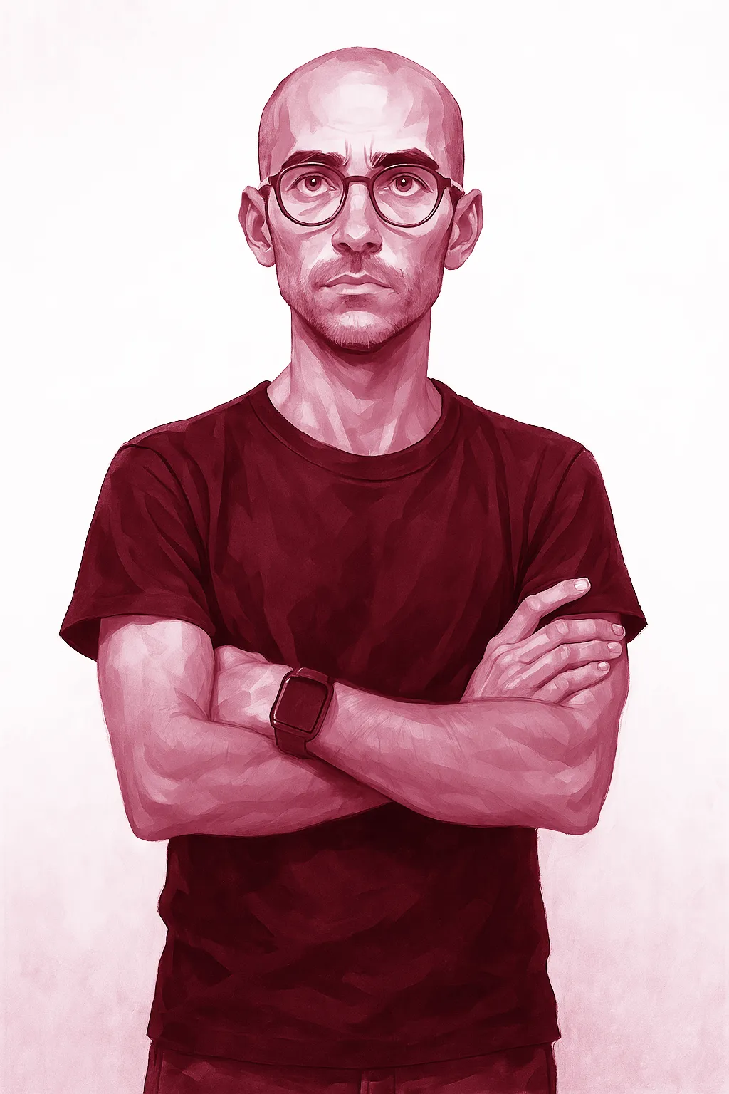 glitch_joaopereira_fx01