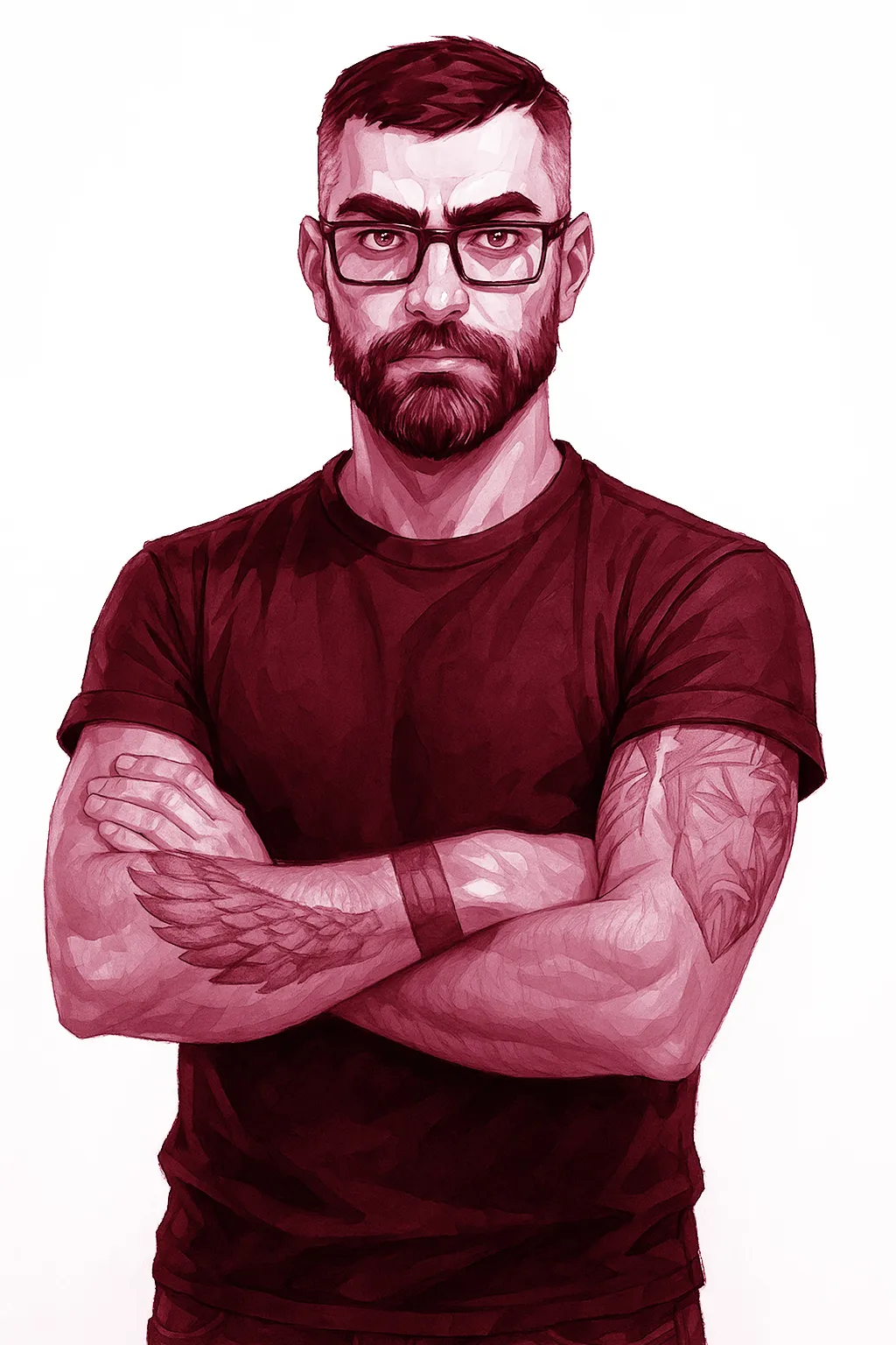 glitch_joaoviana_fx01