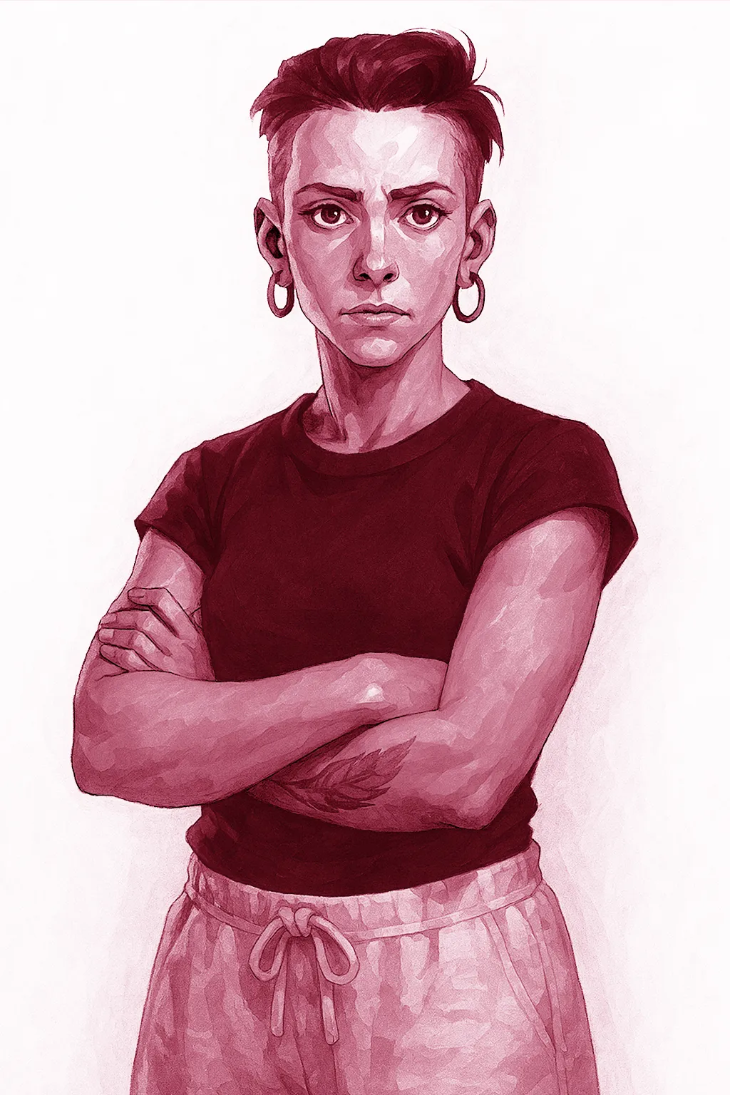 glitch_mariasalgueiro_fx01