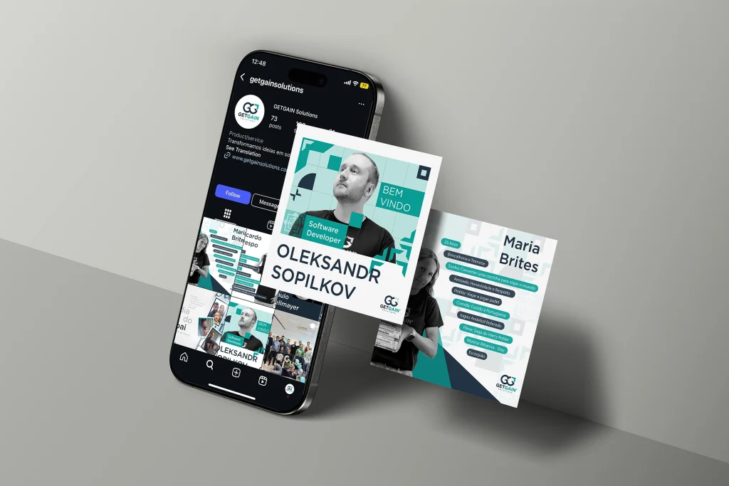 redessociaisGETGAINSolutions